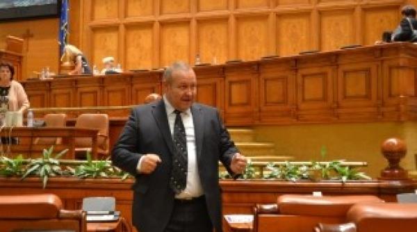 legea antifumat ar putea reu i ceea ce iohannis i societatea civila cer