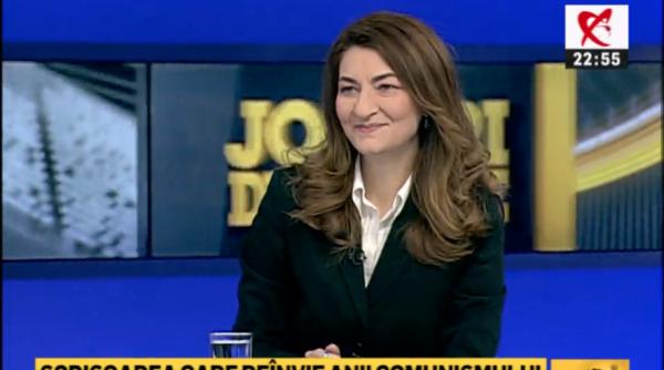 oana stanciulescu pusa la zid rare bogdan reac ie virulenta vor razboi au razboi