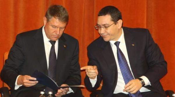 ponta rabufne te cum se poate eticheta un astfel de pre edinte