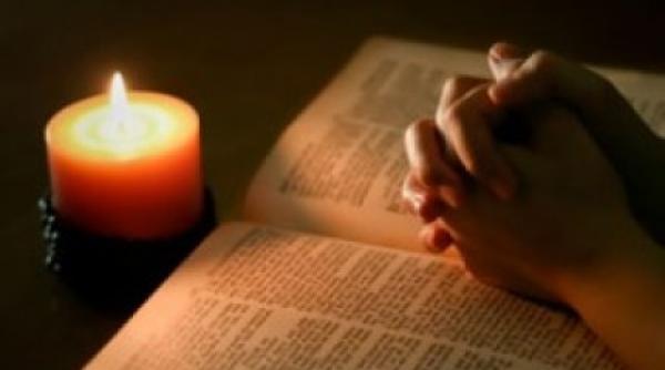 postul pastelui greseala pe care multa lumea o face este pacat