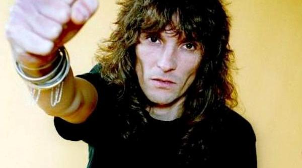 rasturnare in cazul decora iei pentru kempes raspuns de la iohannis