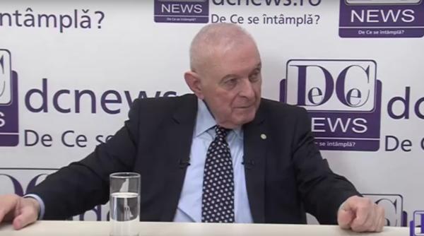 semnal din bnr 40prc au datorii mai mari decat intreaga lor avere