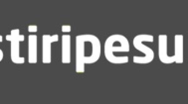 stiripesurse ro prevede viitorul cine va lua primaria capitalei