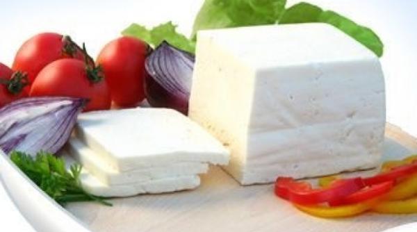 alerta emisa de comisia europeana pentru branza romaneasca