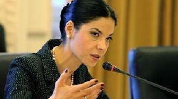 ana birchall persoanele cu sindrom down parte a societatii noastre