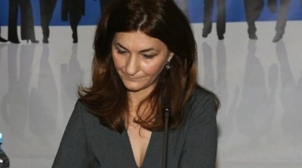 chirieac alaturi de oana stanciulescu