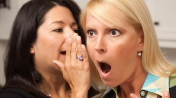 horoscop top zodii barfitoare