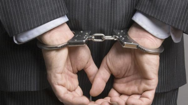 interlopul disparut dupa condamnare prins in italia