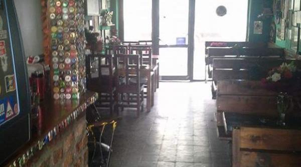 legea antifumat mesajul unui patron de cafenea care a devenit viral