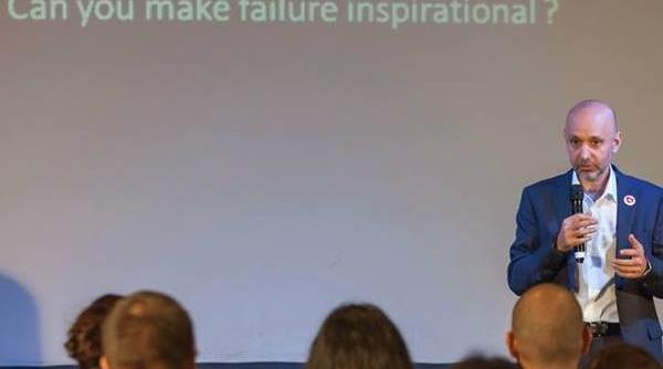 noul secretar de stat la ministerul muncii mesaj fabulos dupa numire