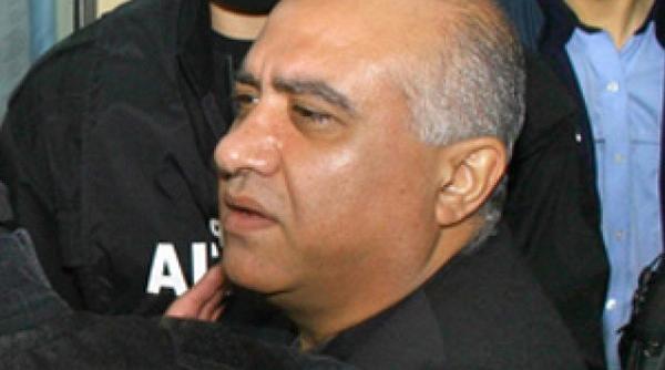 omar hayssam audiat la dna