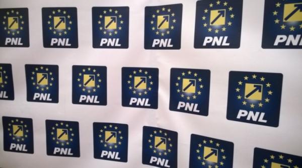 pnl buzau nu vrea sa vorbeasca cu toata presa revolta unui jurnalist exclusiv