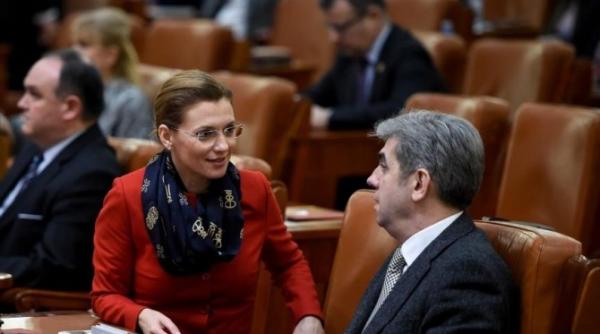 preven ia in sanatate pnl ataca psd raspunde declara ii sforaitoare