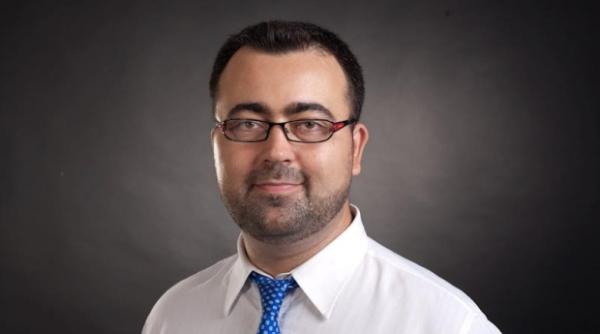 radu magdin  cum relatezi ca jurnalist fara a ti inspaimanta publicul   o reteta la care trebuie sa meditam