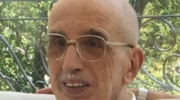 recompensa de 100 000 de euro pentru kuwaitianul disparut la cheia