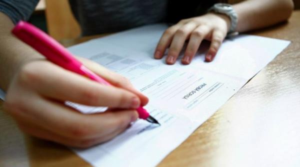rezultate simulare bac 2016 elevii afla astazi notele