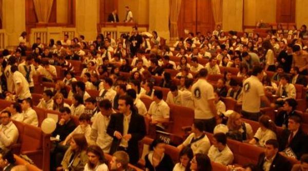 studen ii cu care romania se mandre te excelen a in educa ie premiata de usr