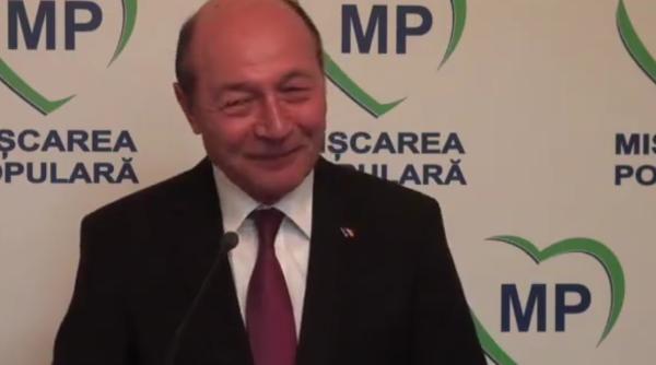 traian basescu lovit puternic ce decizia a luat instan a