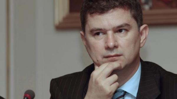 valeriu steriu  am apreciat fair play ul politic pe care l a demonstrat domnul blaga