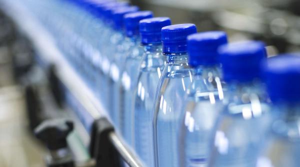 apa cu microbi in supermarketuri sticlele retrase de pe pia a