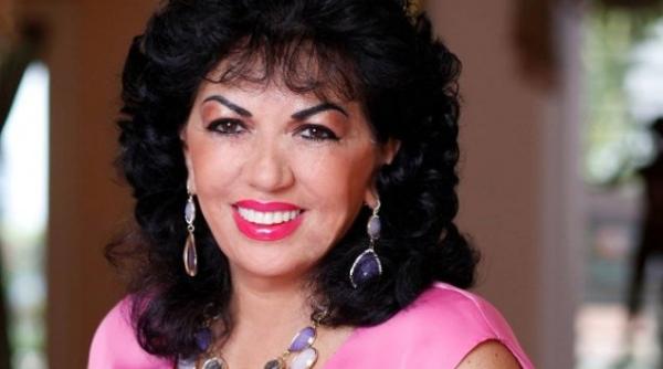 carmen harra dezvaluire ocanta despre cristi borcea