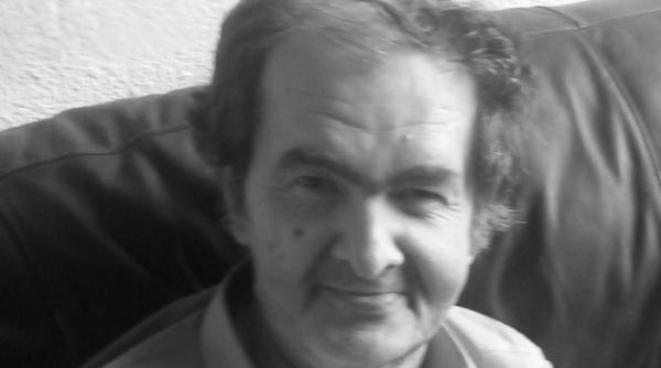 jurnalistul serban iliescu unul dintre primii angajati ai radio romania in 1990 a murit