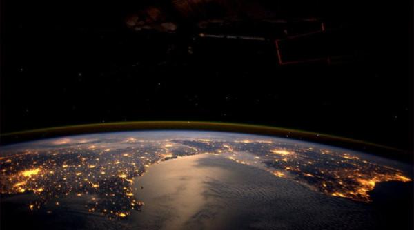 ora pamantului 2016 ce se intampla in romania de earth hour