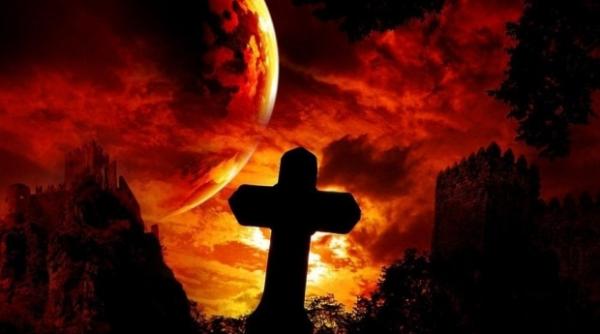 arsenie boca profe ia care te cutremura ce au prorocit sfin ii romaniei