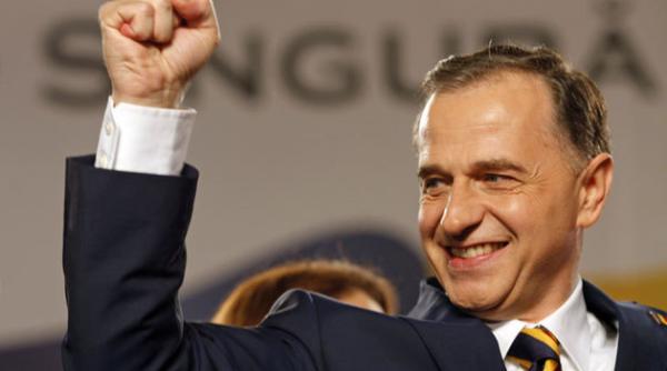 gabriela firea mircea geoana i conducta