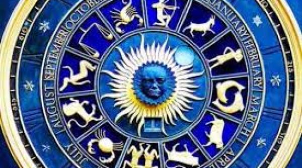 horoscop saptamanal 21 27 martie 2016