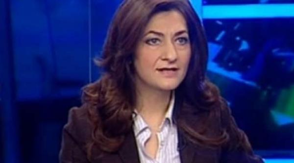 lin ajul public noua forma de democra ie