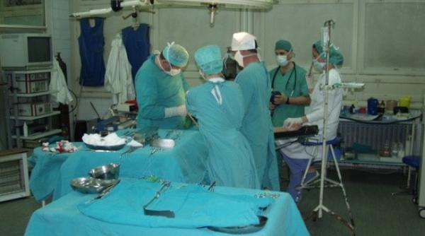 medicii anunta noi proteste care incep cu o greva japoneza in urmatoarea saptamana