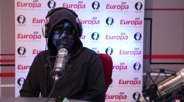 regula draconica din proiectul carlas s dreams dezvaluita