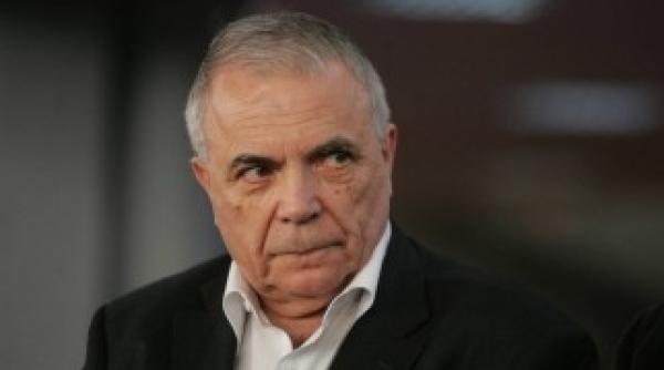 scandal la uniunea scriitorilor manolescu ii dam afara pe to i