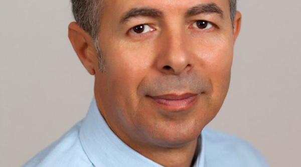 alegeri locale 2016 adevarul despre rela ia dintre constantin ionescu i bo codeala