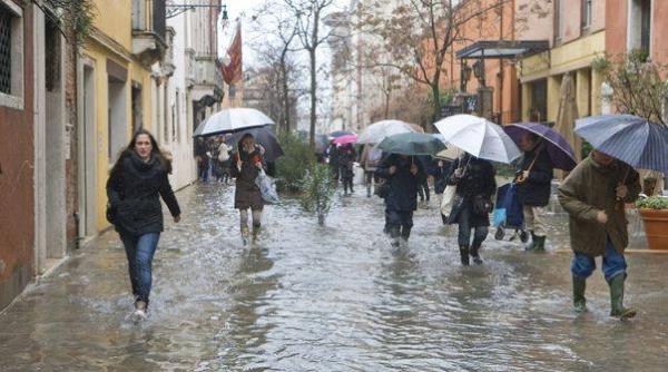 anm ploi pe arii extinse prognoza pentru urmatoarele doua saptamani