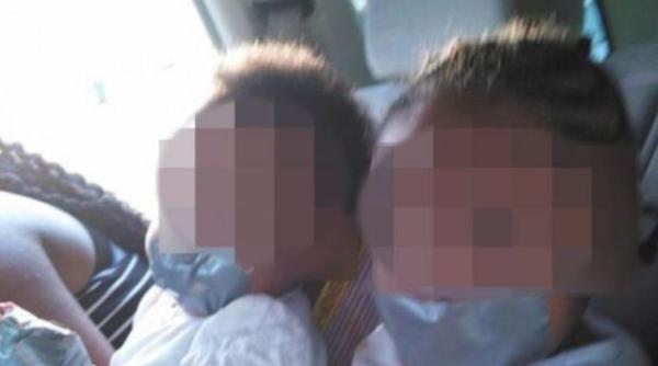 anun incredibil copii sco i la vanzare pe facebook cu reducere de 45prc