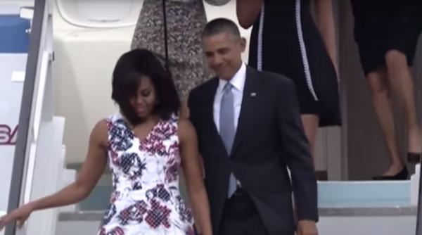 barack obama vizita istorica in cuba care sunt mizele video