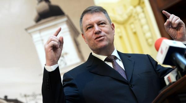 christel topescu propunerea lui klaus iohannis in ca al tvr
