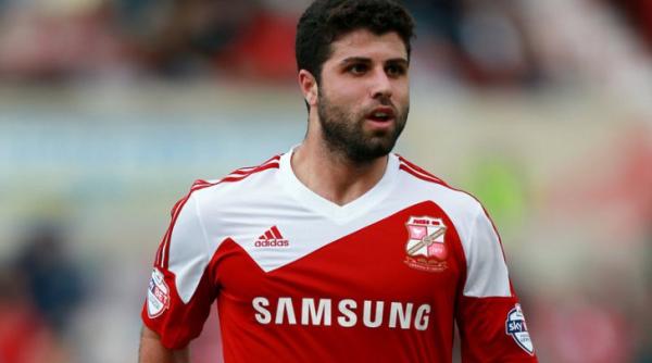 de la saracie la premier league povestea fantastica a unui irakian refugiat in anglia