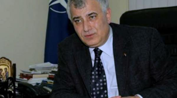 dumitru pelican reac ie dupa anun ul ca a fost demis din alde