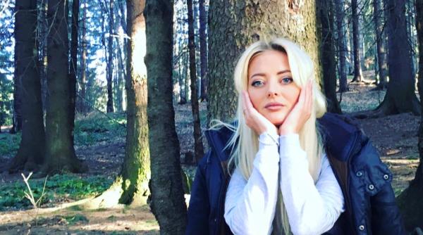 gala premiilor muzicale radio romania delia artistul anului 2015