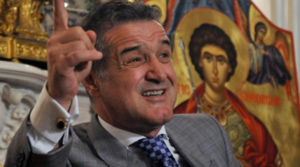 gigi becali este razbunat ce a pa it evaluatorul marcii steaua