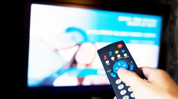 hbo 2 i hbo 3 disponibile in romania ce cuprinde grila de programe