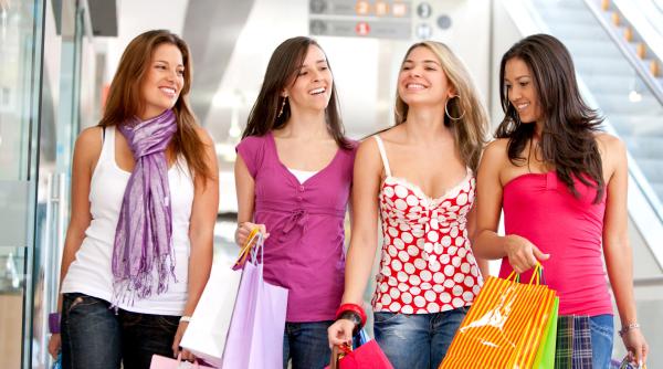 horoscop top zodii obsedate de shopping