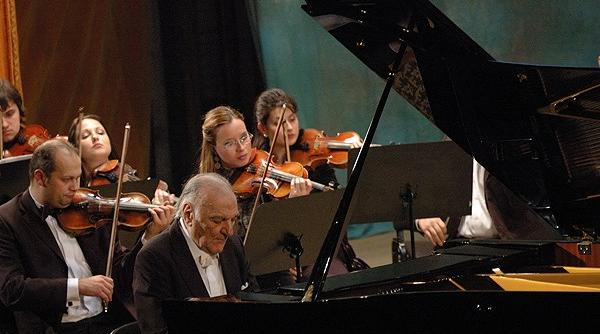 ionu vulpescu urari pentru marele pianist valentin gheorghiu