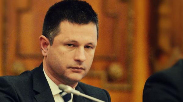 ministrul energiei despre salvarea complexului energetic hunedoara