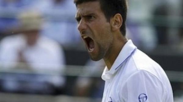novak djokovic a ca tigat turneul de la indian wells