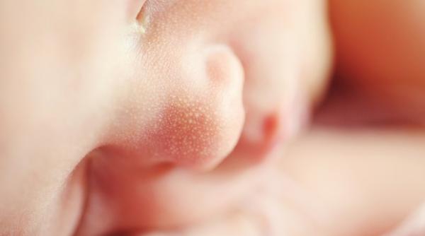 o mama din buzau apel catre medicii din romania caz prezentat la antena 3