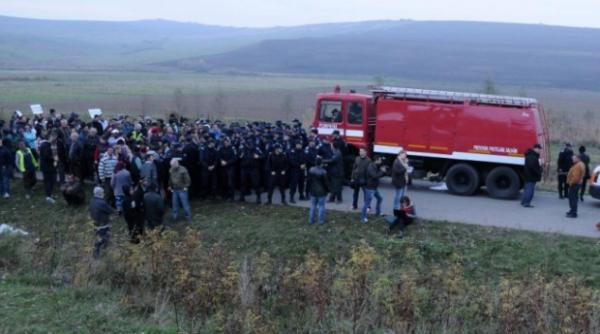 referendum punge ti 34 3 prc dintre cetateni au votat pentru demiterea primarului